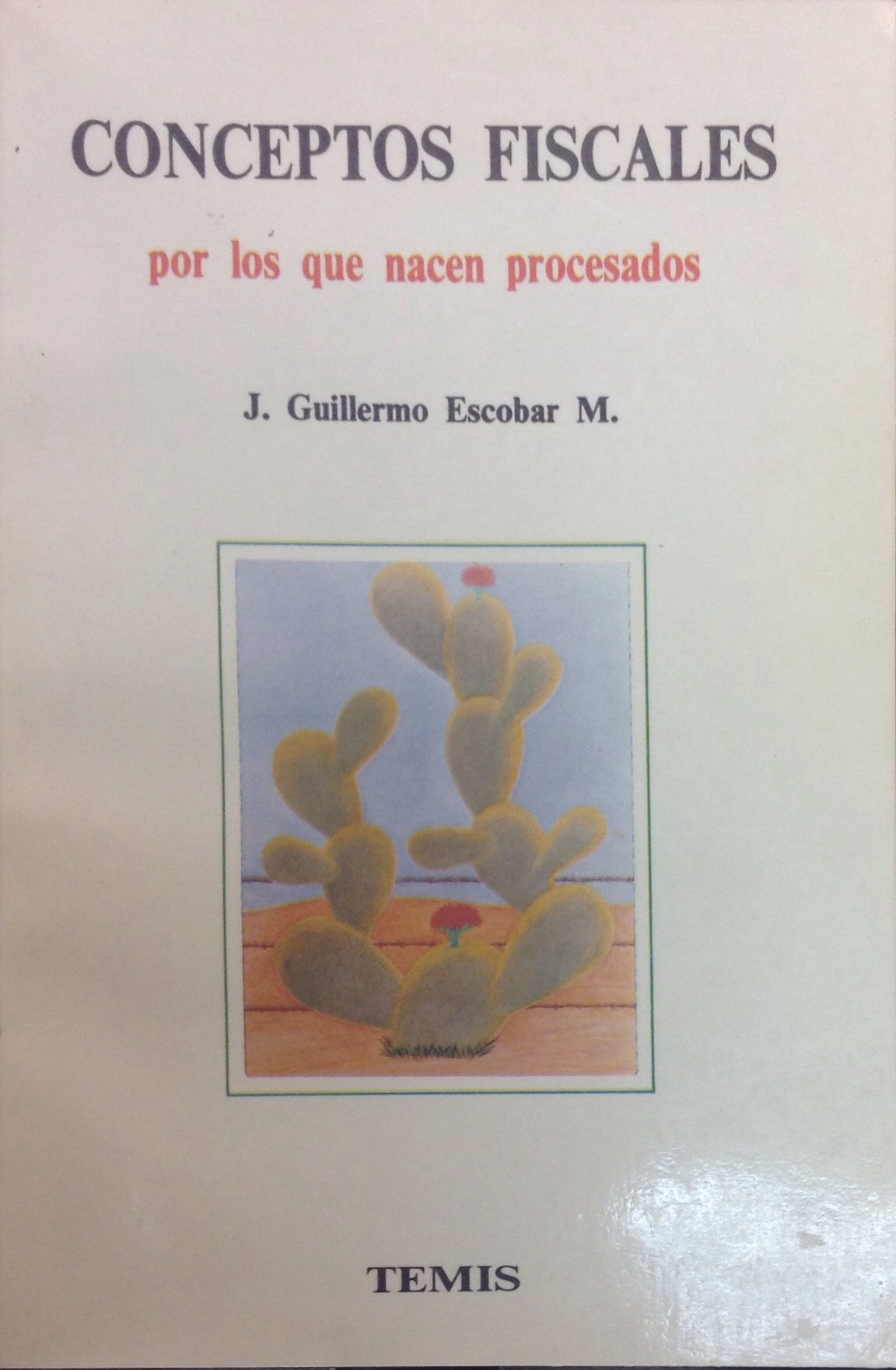 Libro